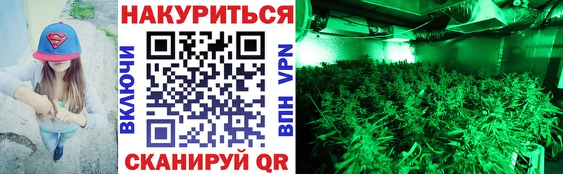 Сколько стоит Егорьевск Канабис  APVP  ГАШИШ  Мефедрон  COCAIN 