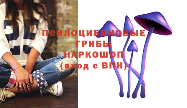 скорость Алексеевка