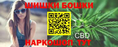 кокаин Камышлов