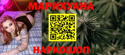 COCAINE Изобильный
