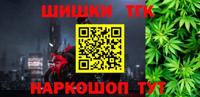 COCAINE Изобильный